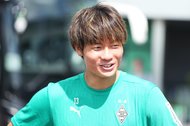 元リバプール名将が「J2開幕戦」視察、「2強体制」に挑むG大阪&町田、「鬼木鹿島」以上の注目は「外資レッドブル」傘下入り【RB大宮アルディージャが「日本サッカー」を変える】(1)の画像