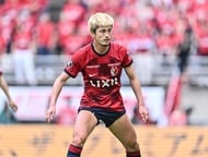 100円で億｢サッカーくじ｣toto予想(第1460回)6月8・9日　｢タイトル奪還｣広島がFC東京とホーム決戦！　｢J1王者・神戸を撃破｣J3富山が最下位・札幌を破って下剋上？　｢監督交代｣徳島が3位・横浜FCと古巣バトルの画像