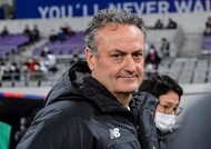 PHOTOギャラリー「ピッチの焦点」【明治安田Ｊ１リーグ　第２５節　横浜Ｆ・マリノスｖｓ湘南ベルマーレ　２０２２年９月７日　１９：０３キックオフ】の画像