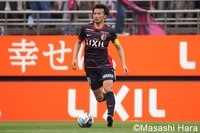伝家の宝刀は健在！34歳の天才が迎えた｢完成の時」、遠藤保仁を思わせるタクトと盤石の中盤【開幕4連勝！常勝・鹿島｢J1連覇＆ACL制覇｣の現実味】(2)