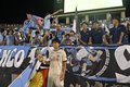 【J1川崎を取材して感じた「育てる力と心」とは(16)】川崎市外に及ぶクラブの好影響力。成長と発信力が日本各地に届けたものとは……高知、岡山、岩手を好例に、広げ続けるサッカークラブの可能性の画像058