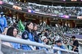 【サポーターアルバム】サウジアラビア・ジェッダ開催のACLE決勝に川崎サポーター700人が集結！ 現地で声援を送ったサポーター写真78枚「アル・アハリー川崎フロンターレ(1)」の画像030
