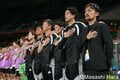 なでしこが2戦連続の8得点！ 攻撃をリードして得点も決めた塩越柚歩が笑顔で仲間を祝福！背番号10もゴールに歓喜！ 最終戦の相手にいる日本からの帰化選手3人もチェック！【日本女子代表vsベトナム女子代表】激闘PHOTOギャラリーの画像001
