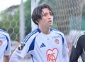 【試合アルバム】ベガルタ仙台のアウェイ・大宮戦でのプレー写真72枚！「ＲＢ大宮アルディージャーベガルタ仙台」の画像018