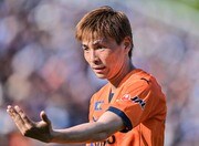 今季初先発の40歳ベテランが魂のゴール！初戦5-0完封負け町田が勝利するも奇跡は起こらず【ルヴァンカップ準々決勝第2戦　FC町田ゼルビアvsアルビレックス新潟 2024年9月8日 18:03キックオフ】PHOTOギャラリーの画像