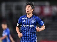 ラミン・ヤマル16歳が躍動！スペインがクロアチアに完勝　PHOTOギャラリー【UEFA　EURO2024 スペイン代表vsクロアチア代表 2024年6月16日1:00キックオフ】の画像