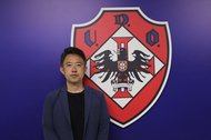 補強でも敗れたバルセロナが迎えるリベンジの夏(2)チームの未来を左右するのは、やはりメッシか?の画像