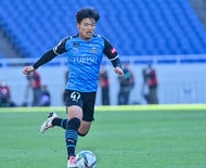 鹿島アントラーズの埼玉ショック!(1)ザーゴ監督が激怒した「最悪の試合内容」の画像