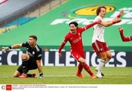 板倉滉「黄金の壁」独占インタビュー!(2)「戦わないと、使われない」オランダで戦い抜いた1年:後編の画像