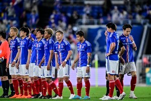 「ここ最近のJリーグ関連の中で一番すばらしいツイート」新スタグル誕生？東京ヴェルディ小池純輝の「本当に持ってた」投稿が「39万回表示」絶賛された理由の画像