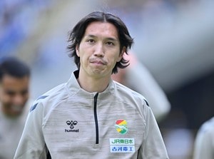｢似てるね｣兄妹＆姉弟のプロサッカー選手“WE&Jリーガー”に注目！｢おもろいやん！｣ 顔写真を並べて紹介！｢けっこういるんですね！｣｢榊原きょうだい似てるね｣の画像