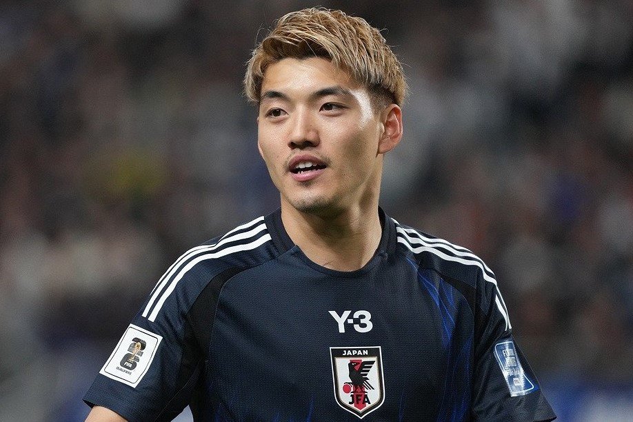 サッカーする時髪結ぶ時につかうやつ サッカーする時髪結ぶ時につかうやつ