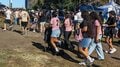 なでしこ美人DFが｢決勝点｣アシスト、サッカー界のレディー・ガガは｢私服姿｣でピッチに、アメリカ女子サッカーで奮闘する守屋都弥、遠藤純、スタンボー華のホーム戦【アメリカNWSL】激闘PHOTOギャラリーの画像026