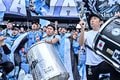 【サポーターアルバム】等々力連勝をアシストした「川崎フロンターレの試合前のサポーター写真83枚」！ 2万2070人が駆け付け圧巻の応援見せた「川崎フロンターレーセレッソ大阪」の画像071