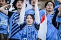 【サポーターアルバム(2)】現地撮影70枚！　3得点勝利でクラブ初アジア・ファイナリスト！ ACLE準決勝に駆け付けた川崎サポーター「川崎フロンターレ―アル・ナスル」の画像052
