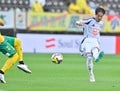 【試合アルバム】ベガルタ仙台がアウェイで迎えた上位対決・千葉戦でのプレー写真63枚！「ジェフユナイテッド千葉ーベガルタ仙台」の画像043
