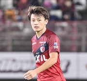 立ちはだかるのは「20」の壁!?【J1プレビュー】鹿島アントラーズ―川崎フロンターレの画像