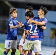 川崎フロンターレ、3戦連続逆転勝ち!(1)「VAR」を打ち消してPKを得たヴィッセル神戸戦「等々力劇場の熱気」の画像