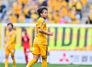 100円で億「サッカーくじ」toto予想(第1479回)9月14・15日 再開J1に吹き荒れる「ドローの嵐」、広島、町田「足踏み」で優勝争い激化、「降格危機」札幌、「監督交代」浦和、そしてJ2にも!の画像