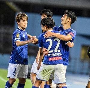 【J1分析】9月29日のヴィッセル神戸戦に勝てば「ほぼ王手」と言える理由【川崎フロンターレの連覇「当確ランプ」は点灯したのか?】(3)の画像