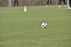 思考実験・Jリーグ「秋春制」でのシーズン再開の画像