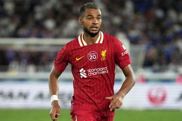 希少　レア　ドミニク代表　サッカー7 番 希少 レア ドミニク代表 サッカー7 番 Drexler22-23-200x300.jpg