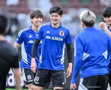 横浜フリューゲルス サッカーシャツ 9番 フリューゲルスを思い出し