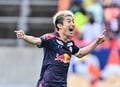 【試合アルバム】RB大宮アルディージャのベガルタ仙台戦でのプレー写真55枚！「ＲＢ大宮アルディージャーベガルタ仙台」の画像029