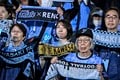 【サポーターアルバム】平日ナイターの試合前から駆け付けた川崎フロンターレのサポーター写真84枚！ 夕日に照らされながらの等々力ショット「川崎フロンターレー横浜FC」の画像052