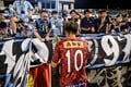 【J1川崎を取材して感じた「育てる力と心」とは(16)】川崎市外に及ぶクラブの好影響力。成長と発信力が日本各地に届けたものとは……高知、岡山、岩手を好例に、広げ続けるサッカークラブの可能性の画像055
