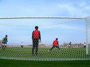 大住良之の「この世界のコーナーエリアから」　連載第50回「私が『女子サッカーの敵』になった理由」の画像