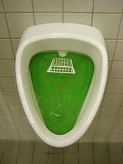 大住良之の「この世界のコーナーエリアから」　第20回「魔法のピッチ」の画像