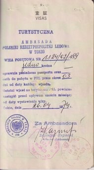 2029年まで｢カタール開催｣のU-17W杯、若きサムライに目指してほしい｢ドイツ＆スペイン撃破｣の決勝の地【U-17ワールドカップで日本代表が示した｢進化の証｣と｢頂点への道｣】(4)の画像