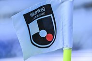 大住良之の「この世界のコーナーエリアから」第154回「2025年はサッカー革命100周年!」(3)新システムで「無敵化した」アーセナル、欧州とは違う「ルートで発展した」ブラジル、日本初は「早慶戦」の画像