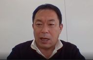 大住良之の「この世界のコーナーエリアから」 連載第41回 言葉だけですべてを伝える「サッカーとラジオの時代」全史の画像