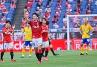 後藤健生の「蹴球放浪記」第183回「懐かしの蹴球会館」の巻(2)オンボロ・ビルに秘められていた「日本が持ち得ていなかった発想」の画像