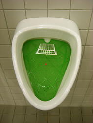 大住良之の「この世界のコーナーエリアから」 第20回「魔法のピッチ」の画像