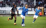 サッカー日本代表「招集リスト50+5人」!!カタールワールドカップ本大会に向けての「サバイバル」で生き残るのは誰だ!?久保建英は順当!!奥川雅也や中島翔哉、松木玖生のサプライズ招集…6月シリーズに「呼んでほしい選手」とは?【図表】の画像
