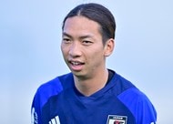 「サッカー批評のtoto予想」（第1405回）10月28・29日　多発ドローが影響を及ぼす2つのサバイバルレース！大阪ダービーにも痛み分けの予感の画像
