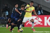 ワールドカップ本大会に行く26人！GKは鈴木彩艶ら2人、DFは板倉滉ら3人は当確、中盤は佐野海舟の台頭で序列に変化【日本サッカー｢2026新たな挑戦｣大激論／日本代表編】(6)