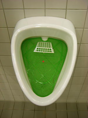 大住良之の「この世界のコーナーエリアから」　第19回「サッカースタジアムの最重要ポイント」の画像