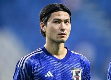 南野拓実 ゲームコラボ】サッカー カード 2019 Chronicles 南野拓実 RC