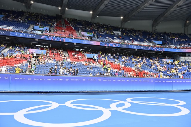 【パリ五輪・なでしこジャパン】ブラジル相手に執念の逆転勝利！ 2度目のPKで同点に追いつき、19歳MFのサプライズ過ぎるゴールでひっくり返す……今大会初勝利の画像004