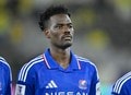 【試合アルバム】横浜F・マリノスのACLE準決勝でのプレー写真50枚！「横浜F・マリノスーアル・ナスル」の画像028