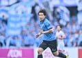 【試合アルバム】ホームで2連勝した川崎フロンターレでのC大阪戦でのプレー写真70枚！「川崎フロンターレーセレッソ大阪」の画像018