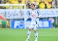 【試合アルバム】戦う姿勢を見せながらのスコアレスドローのベガルタ仙台のプレー写真70枚！「ジェフユナイテッド千葉ーベガルタ仙台」の画像056