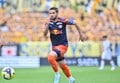 【試合アルバム】RB大宮アルディージャのベガルタ仙台戦でのプレー写真55枚！「ＲＢ大宮アルディージャーベガルタ仙台」の画像009