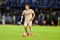 【J1川崎を取材して感じた「育てる力と心」とは(16)】川崎市外に及ぶクラブの好影響力。成長と発信力が日本各地に届けたものとは……高知、岡山、岩手を好例に、広げ続けるサッカークラブの可能性の画像068
