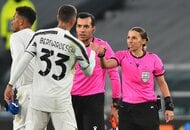 ｢このゴールは凄い｣!!背番号7が決めた衝撃のループ弾!戦禍のサッカーウクライナ代表がワールドカップ出場に王手!!スコットランド代表から奪った先制弾とは?【動画】の画像