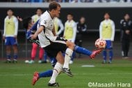 ｢ついに最終回…｣U-17W杯で生まれた日本×メキシコ“一期一会の兄弟愛”が終焉！ 宿泊ホテルでの送別会映像に｢一生の宝物｣｢壁を越えてからもズッ友やで！｣の画像
